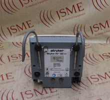 Cargar imagen en el visor de la galería, Stryker 2861 Low Air Loss Pump