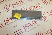 Cargar imagen en el visor de la galería, Hillrom PCB Assembly, Ucm, Right Side 143548