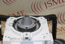 Cargar imagen en el visor de la galería, GE Hualun Medical System 5129498 Manual Collimator 5396306