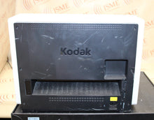 Cargar imagen en el visor de la galería, Kodak i4200 Plus Document Scanner