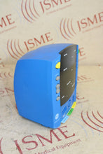 Cargar imagen en el visor de la galería, GE Carescape Dinamap V100 Vital Signs Monitor V100-LBAC-AXAA-HX