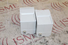 Cargar imagen en el visor de la galería, Lot of 2 Philips M1116B Recorder Module For Patient Monitor