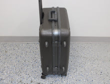 Cargar imagen en el visor de la galería, Mindray Portable Ultrasound Transport Case