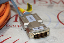 Load image into Gallery viewer, Karl Storz 547DF DVI-D Fiber Optic Cable 33Ft 10m