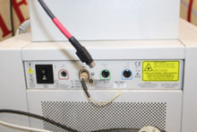 Load image into Gallery viewer, LM-IMAGE-60199209-