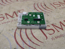 Cargar imagen en el visor de la galería, Mindray MPM Module Nellcor Oximax Front Bezel Face Panel