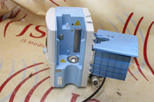 Cargar imagen en el visor de la galería, Vapotherm Precision Flow Heater