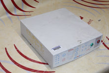 Load image into Gallery viewer, MICROPACE EPS320