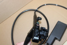 Load image into Gallery viewer, Welch Allyn VG-200 Endoscope Model 31750 VideoPath VideoGastroscope -AS IS