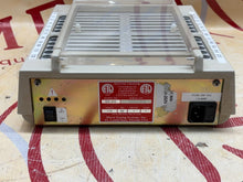 Load image into Gallery viewer, Ortho Diagnostics DG-225 MTS Incubator