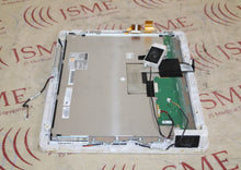 Cargar imagen en el visor de la galería, Mindray TE7 Replacement Screen