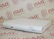 Cargar imagen en el visor de la galería, Nortel NTAG58BAE6 PC Console Interface Unit
