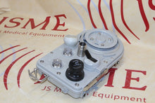 Load image into Gallery viewer, Mindray A5 Anesthesia Machine (part)