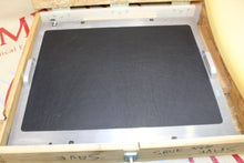 Load image into Gallery viewer, GE Collimator Hegp LPN-0044 Linearity Mask 211015 rev D