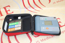 Load image into Gallery viewer, HP Heartstream