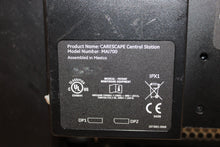 Load image into Gallery viewer, GE CARESCAPE Central Station MAI 700 REF 2082278-001-For Parts