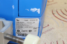 Load image into Gallery viewer, GE Dinamap Procare Vital Signs Monitor 2019205-001 w/Clamp