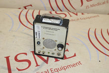Cargar imagen en el visor de la galería, Parks Medical 811-BTS 9.7Mhz -Parts/Repair