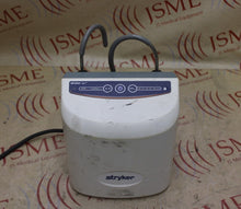 Cargar imagen en el visor de la galería, Stryker 2861 Low Air Loss Pump