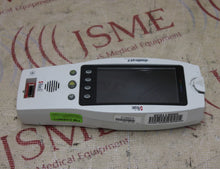 Cargar imagen en el visor de la galería, Masimo Rainbow Radical 7 Signal Extraction PulseOximeter