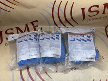 Load image into Gallery viewer, Lot Of 3 EcoLab Scope Pillow Warmer Drape ORS-400