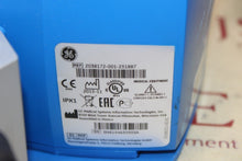Load image into Gallery viewer, GE Carescape Dinamap V100 Vital Signs Monitor