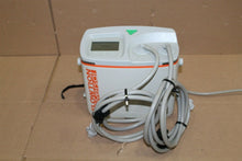 Load image into Gallery viewer, Huntleigh Flowtron Universal AC600 Pump