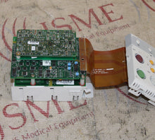 Load image into Gallery viewer, Mindray MPM Module -missing casing