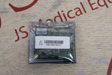 Cargar imagen en el visor de la galería, Mindray 040-000109-01/Masimo MS-2013 SB Pulse Oximetry Circuit Board