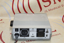 Load image into Gallery viewer, Sonomed B-3000