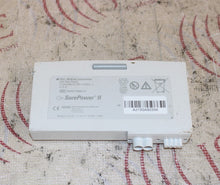 Cargar imagen en el visor de la galería, Zoll SurePower 2 X-Series Propaq M/MD Battery 8000-0580-01