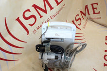 Load image into Gallery viewer, Lot of 56 Hospira Lifecare PCA Pump