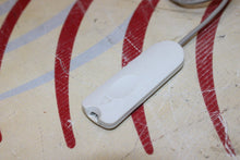 Load image into Gallery viewer, Medisense Blood Glucose Testing System 118-015