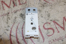 Cargar imagen en el visor de la galería, Mindray CO2 Microstream Module Front Panel ASSY (chipped)