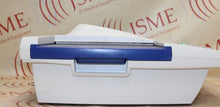 Cargar imagen en el visor de la galería, Welch Allyn CP100 Ecg machine