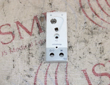Cargar imagen en el visor de la galería, Mindray CO2 Microstream Module Front Panel ASSY
