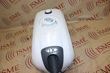 Load image into Gallery viewer, Chattanooga TX 4759 Traction Machine Console for Parts