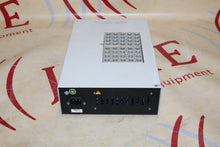 Load image into Gallery viewer, Fisher Scientific Isotemp 2001FS Digital Block Heater 11-715-125D w/ 2 Blocks