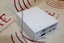 Load image into Gallery viewer, Olympus ESG-100 ESU Generator Software V.2.11-A