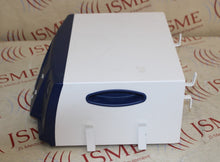 Cargar imagen en el visor de la galería, VNUS RFG2 Radiofrequency Generator