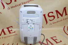 Load image into Gallery viewer, Stryker Air+ 2863-000-00