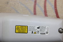 Load image into Gallery viewer, AccuVein AV300 For Parts