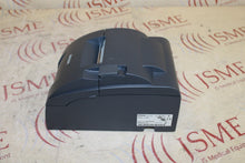 Load image into Gallery viewer, Epson TM-U220D M188D Receipt Printer