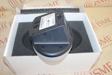 Load image into Gallery viewer, Ellipsys Vascular Access System Power Controller AMI1001