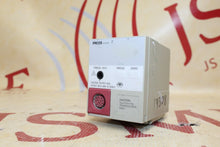 Load image into Gallery viewer, Hewlett Packard M1006A Press Module