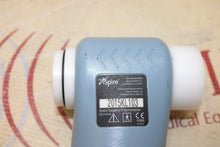 Cargar imagen en el visor de la galería, nSpire KoKo Legend II Spirometer 395000