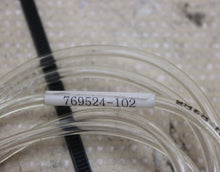 Cargar imagen en el visor de la galería, VMAX 775274 Flowmeter w/775363-103 Cable,769524-102 Tube & 28298-001 Adapter