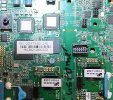 Load image into Gallery viewer, Mindray 051-005473-00 PCBA Parameter for Mindray Patient Monitoring Systems