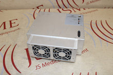 Load image into Gallery viewer, Mindray Zonare Z. Scan Module 115-051402-00