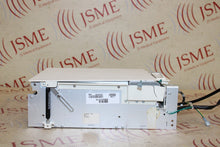 Cargar imagen en el visor de la galería, GE 2051637-001 Thermal Printer Case Assembly